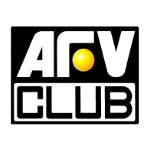 AFV Military Model Kit