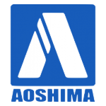 AOSHIMA