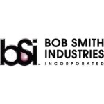 Bob Smith Industries Glue