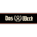 Das Werk Model Kit