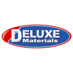 DELUXE MATERIALS