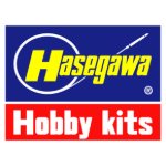 Hasegawa Model Kit