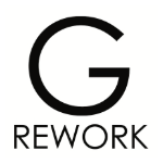 G-Rework Decal Sheet