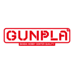 GUNPLA