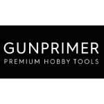 Gunprimer