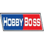 Hobby Boss Model Kit