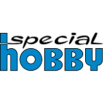 Special Hobby Model Kit