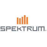 Spektrum RC Controller