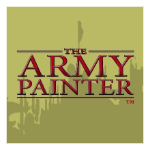 The Army Painter Paints