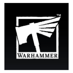 Warhammer
