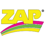 ZAP Glue