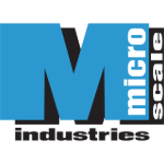 Microscale
