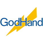 GODHAND