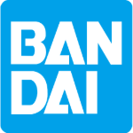 Bandai Gundam Model Kit