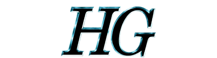 GUNPLA HIGH GRADE