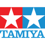 Tamiya Model Kit