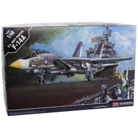 Academy 12253 1/48 F-14A Tomcat
