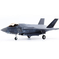 Academy 12561 1/72 Lockheed-Martin F-35A Export