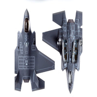 Academy 12561 1/72 Lockheed-Martin F-35A Export