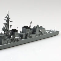 Aoshima 006750 1/700 JMSDF Defense Ship Takanami