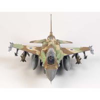 Academy 12105 1/35 F-16I SUFA