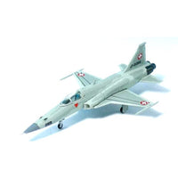 Academy 12214 1/48 Northrop F-5E Tiger II