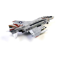 Academy 12232 1/48 F-4B