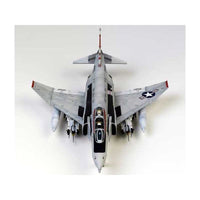 Academy 12232 1/48 F-4B