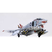 Academy 12232 1/48 F-4B