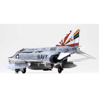 Academy 12232 1/48 F-4B
