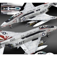 Academy 12232 1/48 F-4B