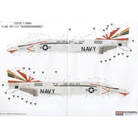 Academy 12232 1/48 F-4B