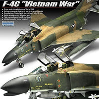 Academy 12294 1/48 F-4C