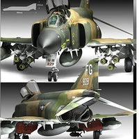Academy 12294 1/48 F-4C