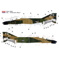 Academy 12294 1/48 F-4C