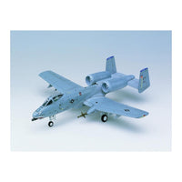 Academy 12402 1/72 A-10A