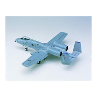 Academy 12402 1/72 A-10A