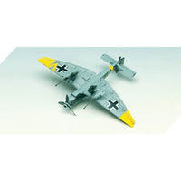 Academy 12404 1/72 Ju87G-2 Stuka