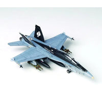 Academy 12422 1/72 F/A 18D Hornet US Marines AUS decal