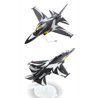 Academy 12555 1/72 ROKAF T-50B Black Eagles MCP Snap Fit