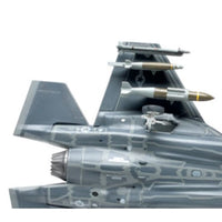 Academy 12561 1/72 Lockheed-Martin F-35A Export