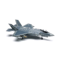 Academy 12561 1/72 Lockheed-Martin F-35A Export