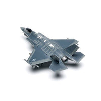 Academy 12561 1/72 Lockheed-Martin F-35A Export