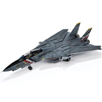Academy 12590 1/72 Grumman F-14D Super Tomcat - VF-2