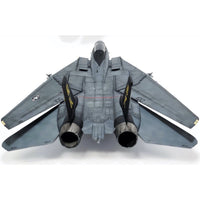 Academy 12590 1/72 Grumman F-14D Super Tomcat - VF-2