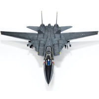 Academy 12590 1/72 Grumman F-14D Super Tomcat - VF-2
