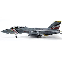 Academy 12590 1/72 Grumman F-14D Super Tomcat - VF-2