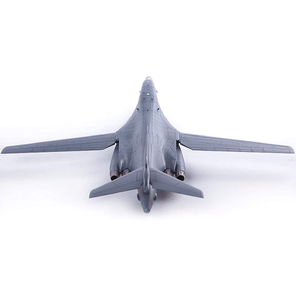 Academy 12620 1/144 Rockwell USAF B-1B Lancer Thunderbirds