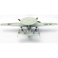 Academy 12623 1/144 USN E-2C VAW-113 Black Eagles