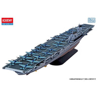 Academy 14229 1/700 USS Yorktown CV-5 Battle of Midway